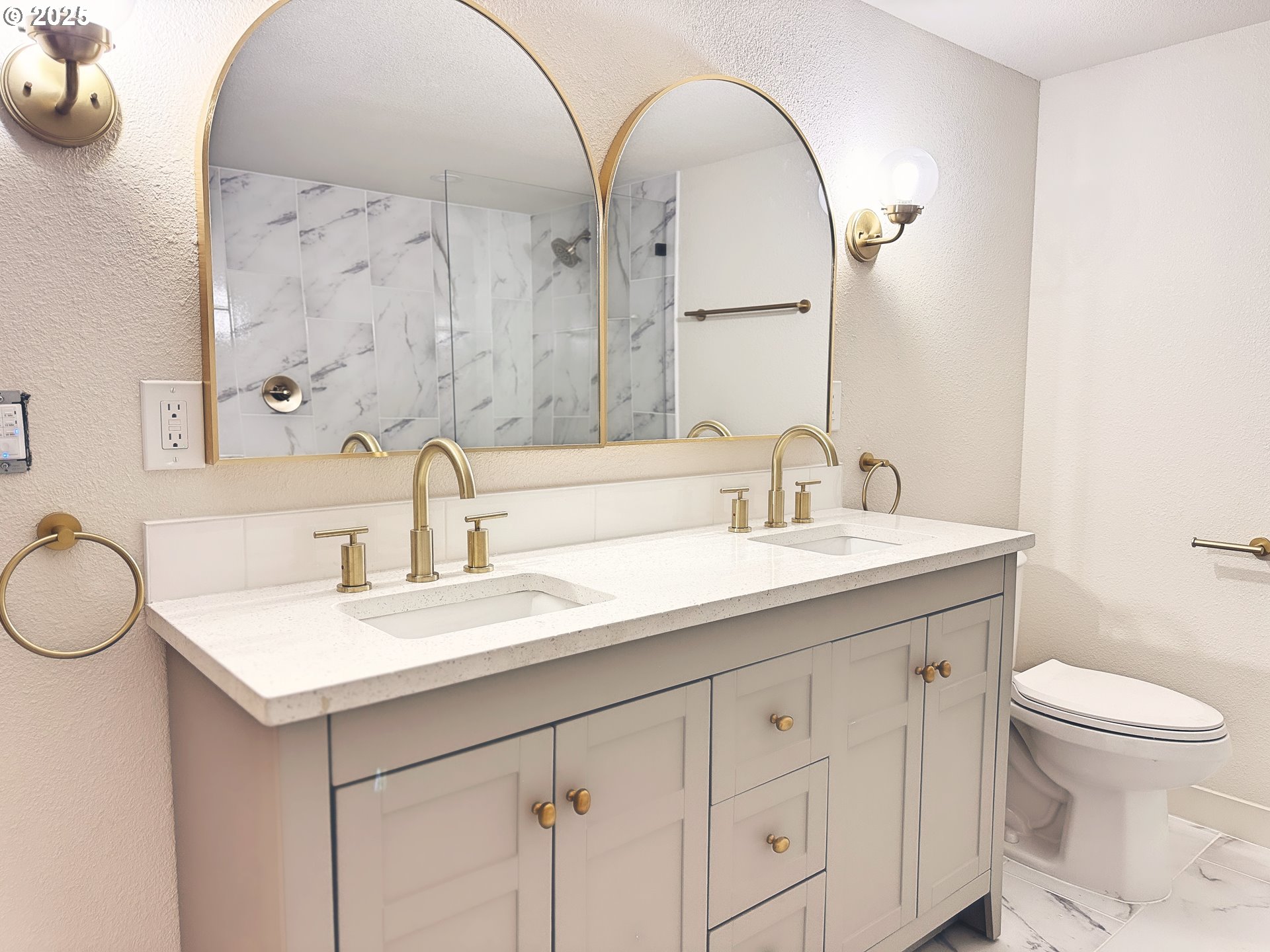 3564 Northeast Mathison Place Portland, OR 97212 - Photo 36 of 47