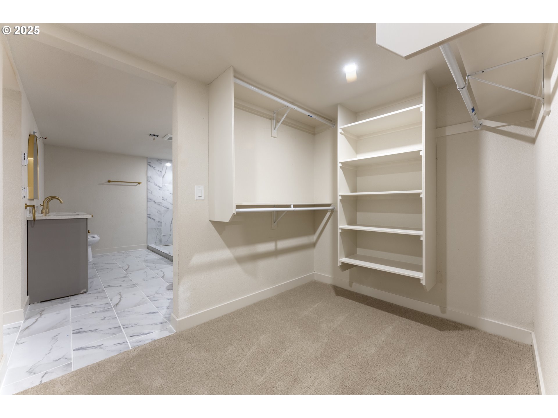 3564 Northeast Mathison Place Portland, OR 97212 - Photo 40 of 47