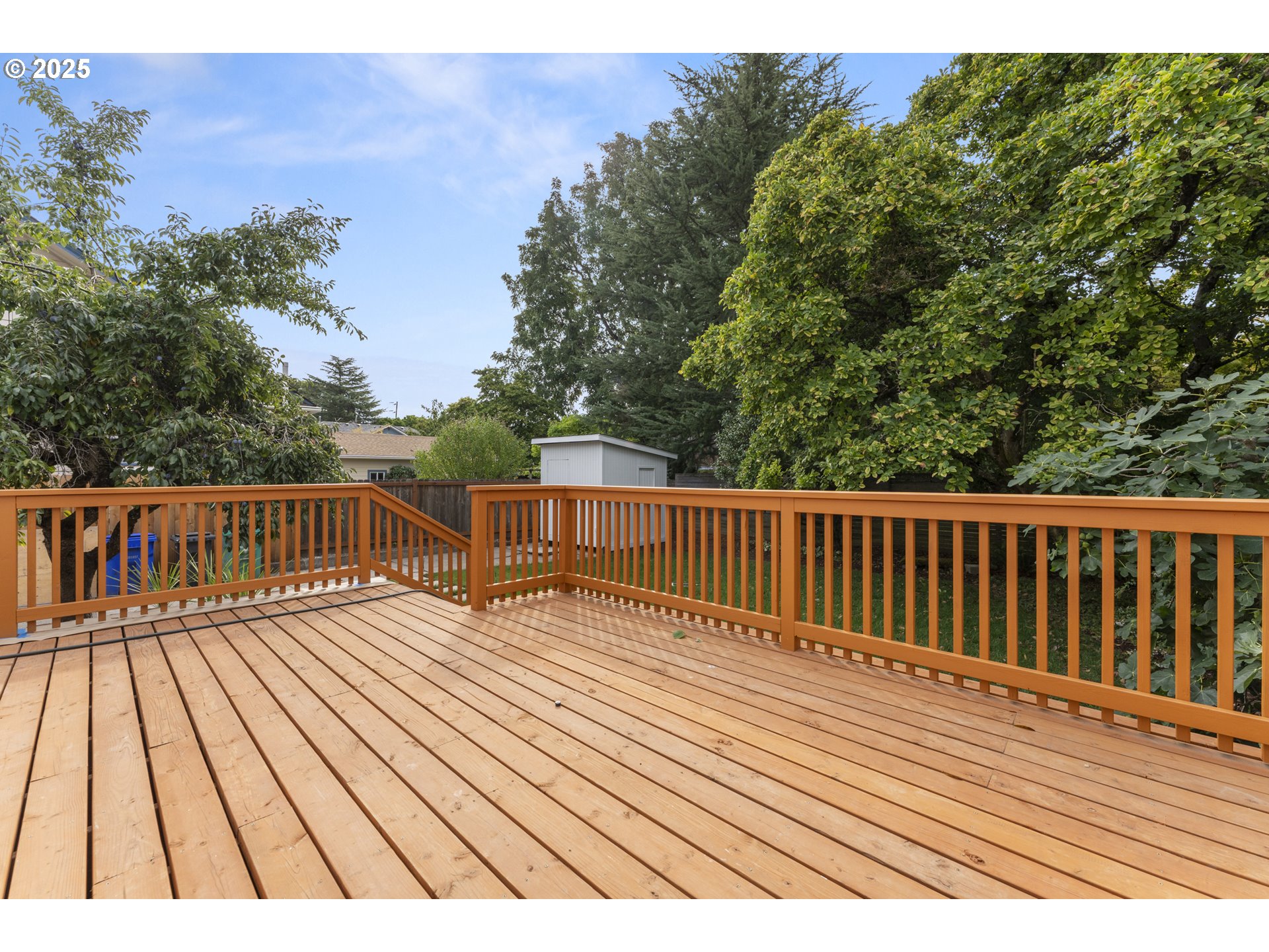 3564 Northeast Mathison Place Portland, OR 97212 - Photo 44 of 47