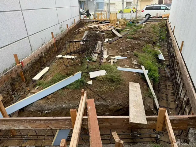 a view of a ocean view