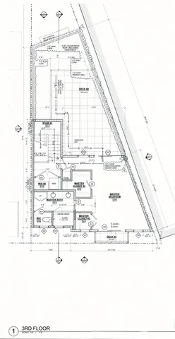 a picture of a very nice looking city