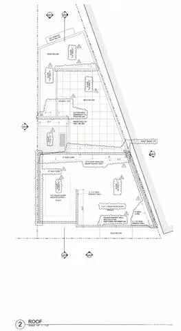 $650,000 | 1830 Egbert Avenue, San Francisco, CA 94124