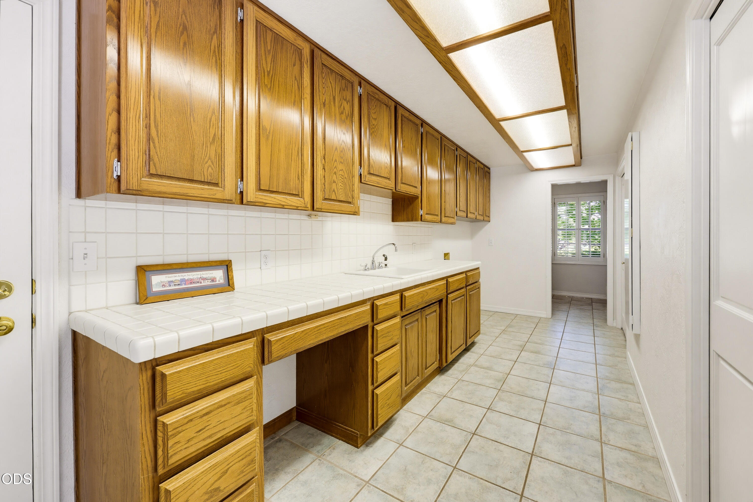 4550 Coal Mine Road Medford, OR 97504 - Photo 38 of 50