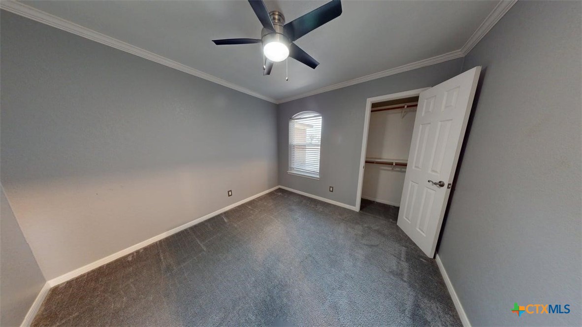 106 Cedar Ridge Drive Nolanville, TX 76559 - Photo 9 of 41