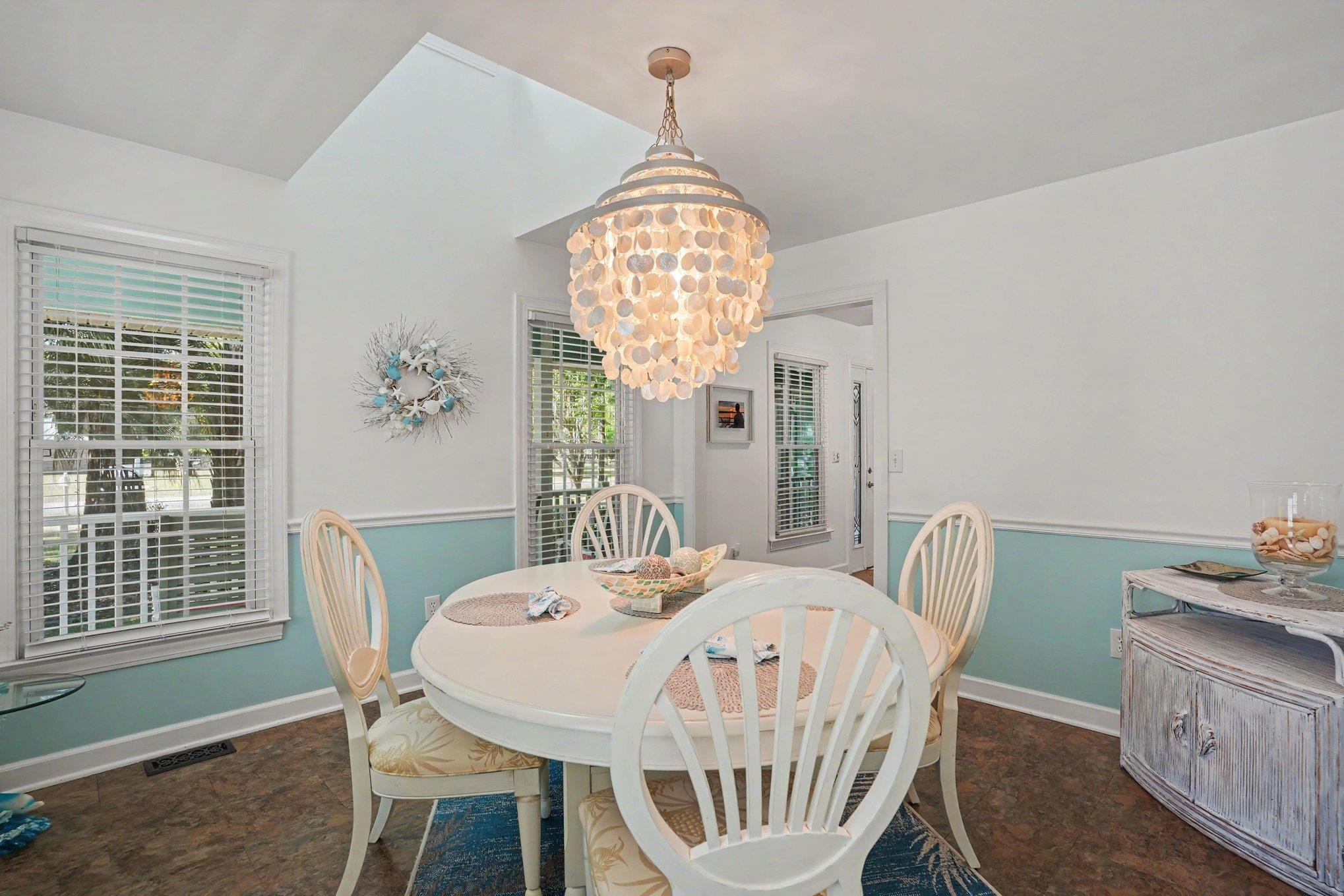 3866 Cow House Court Murrells Inlet, SC 29576 - Photo 12 of 20