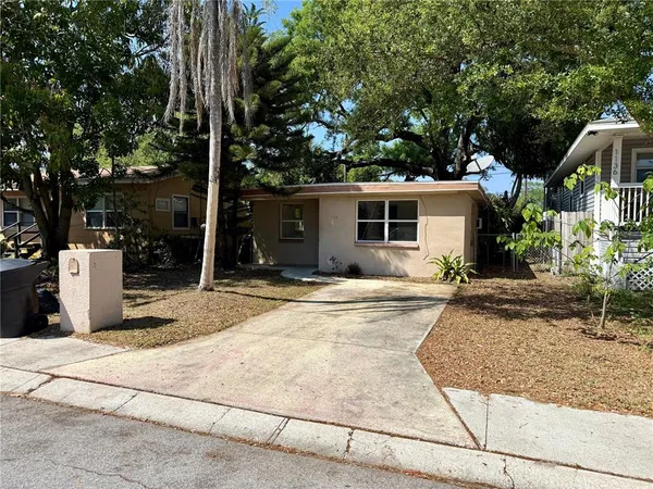 $249,500 | 1134 Engman Street, Clearwater, FL 33755