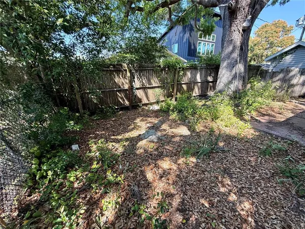 $239,500 | 1134 Engman Street, Clearwater, FL 33755