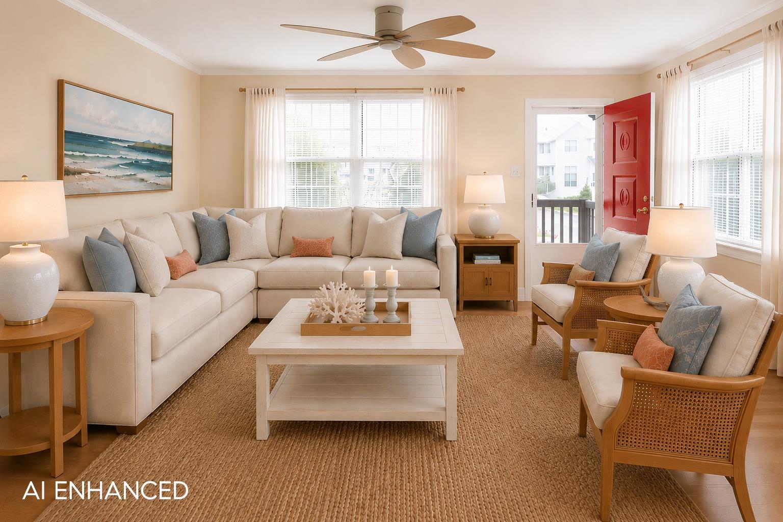 647 Barry Road Avalon, NJ 08202 - Photo 4 of 25