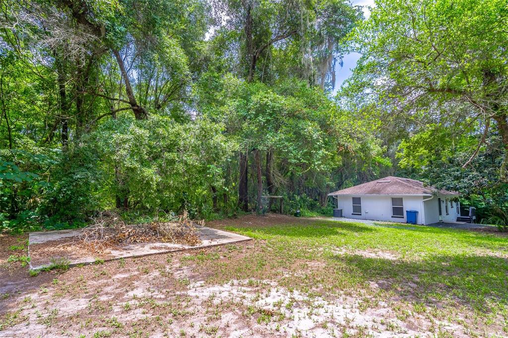 497 West Beresford Road DeLand, FL 32720 - Photo 34 of 44