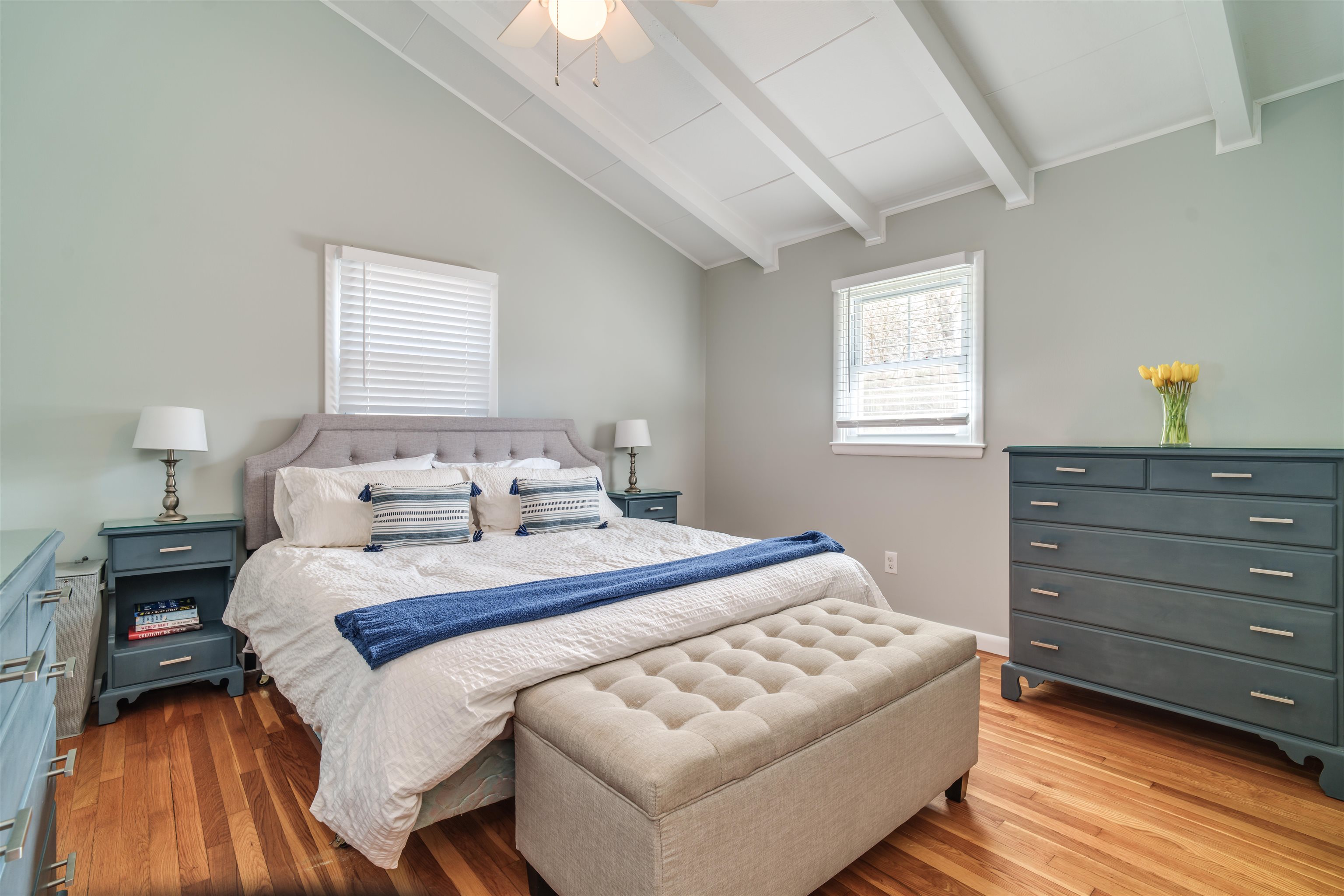 30 Elwyn Road Portsmouth, NH 03801 - Photo 8 of 39