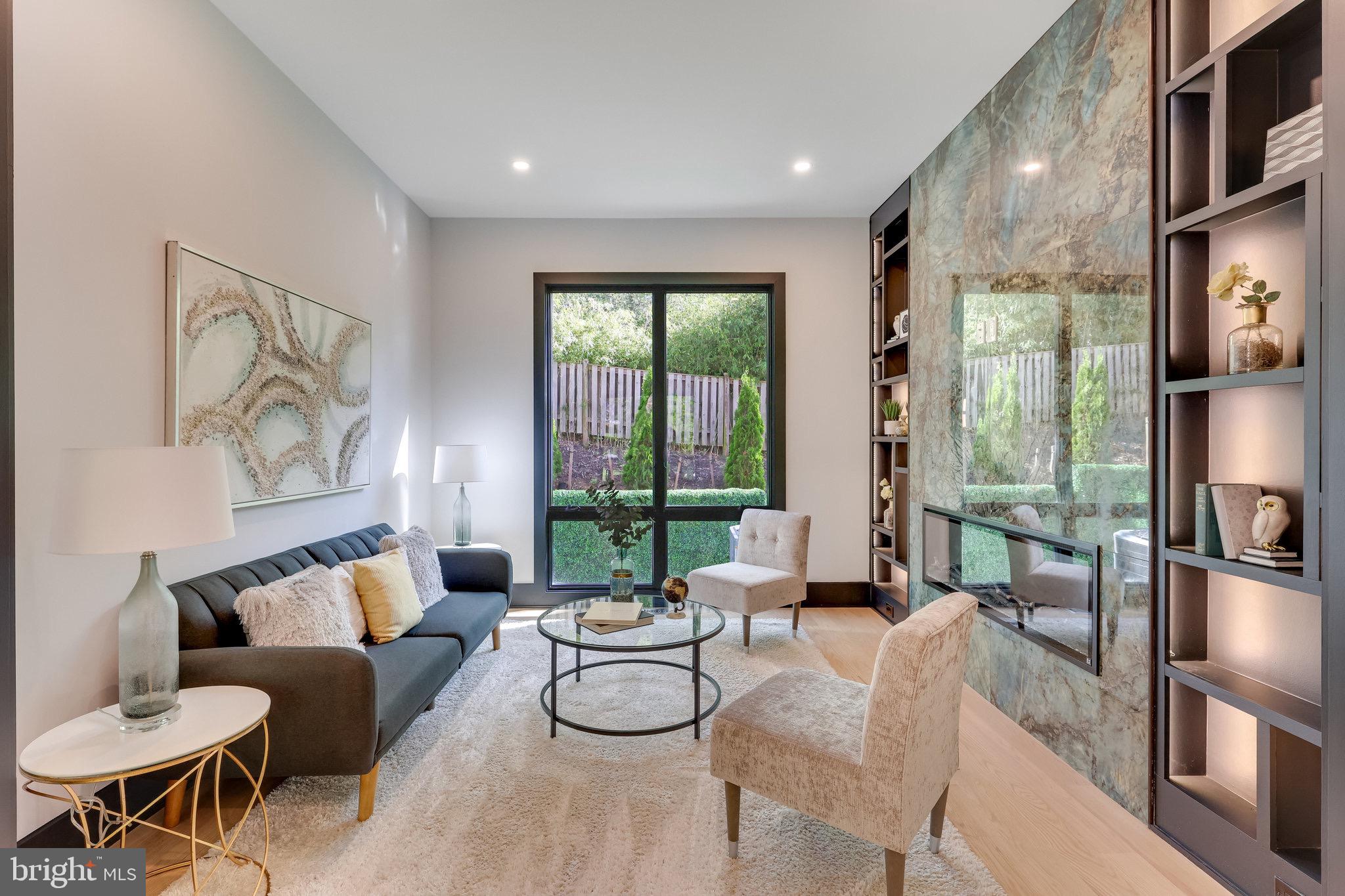 1850 Patton Terrace McLean, VA 22101 - Photo 11 of 105