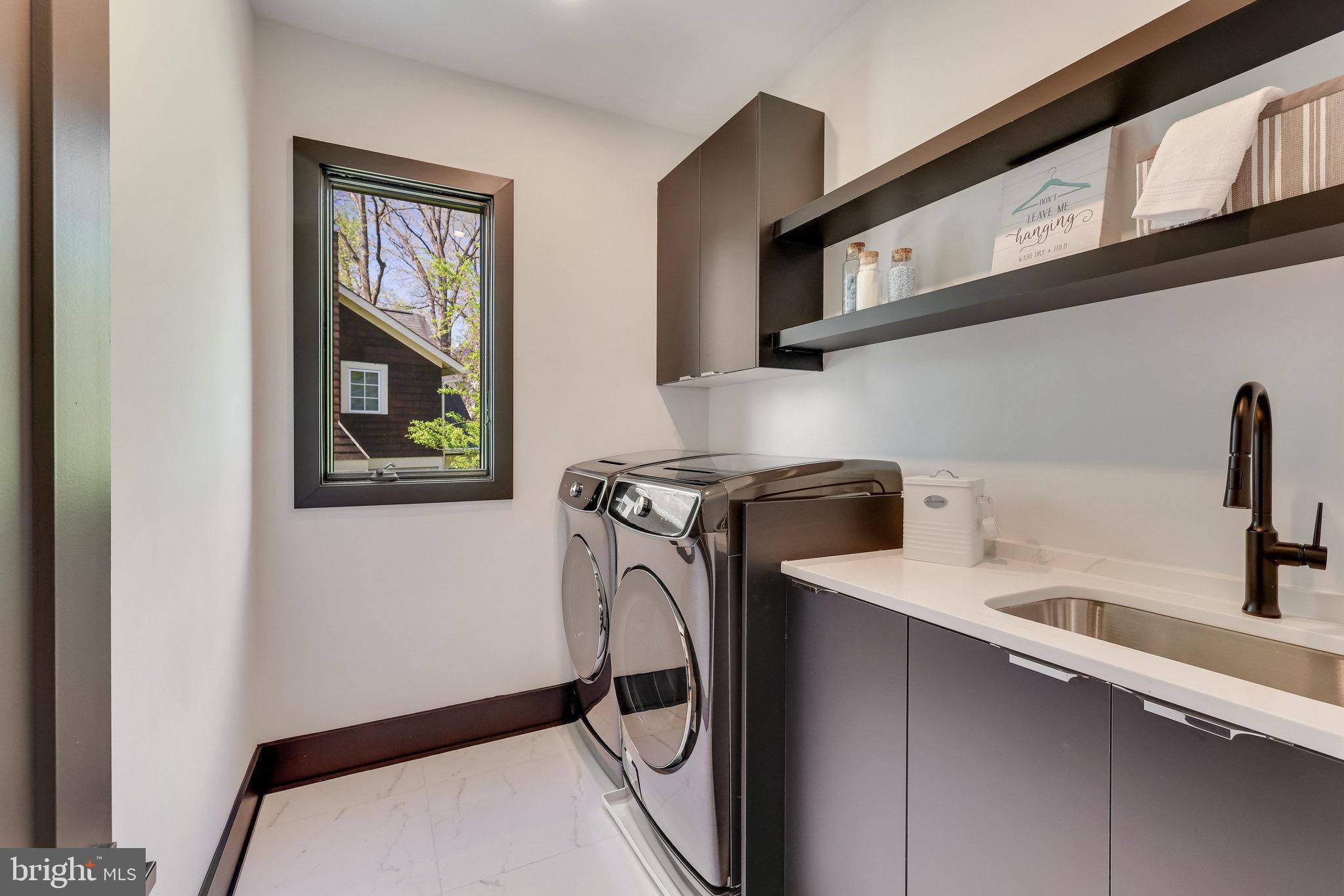 1850 Patton Terrace McLean, VA 22101 - Photo 14 of 105