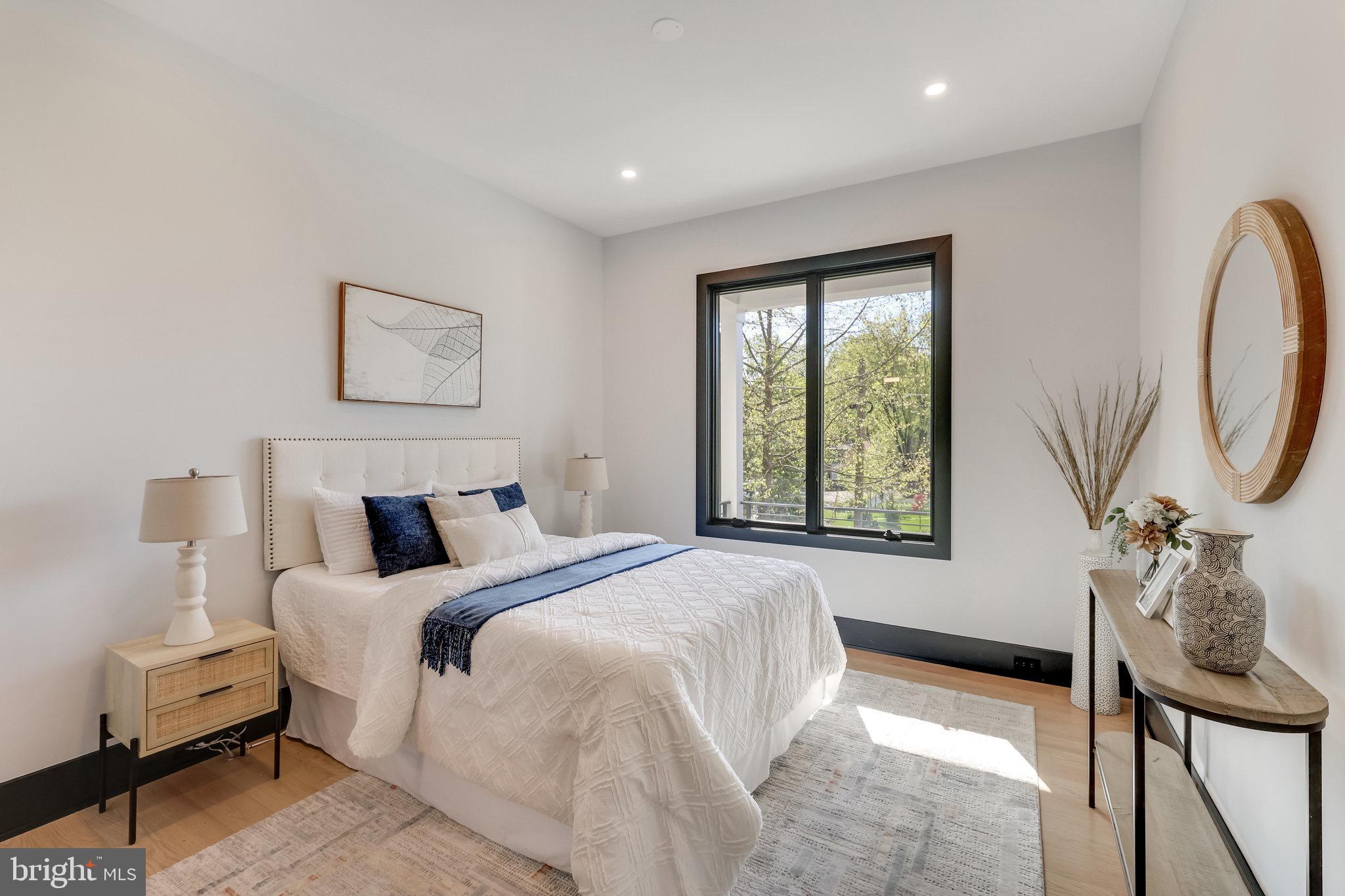 1850 Patton Terrace McLean, VA 22101 - Photo 15 of 105