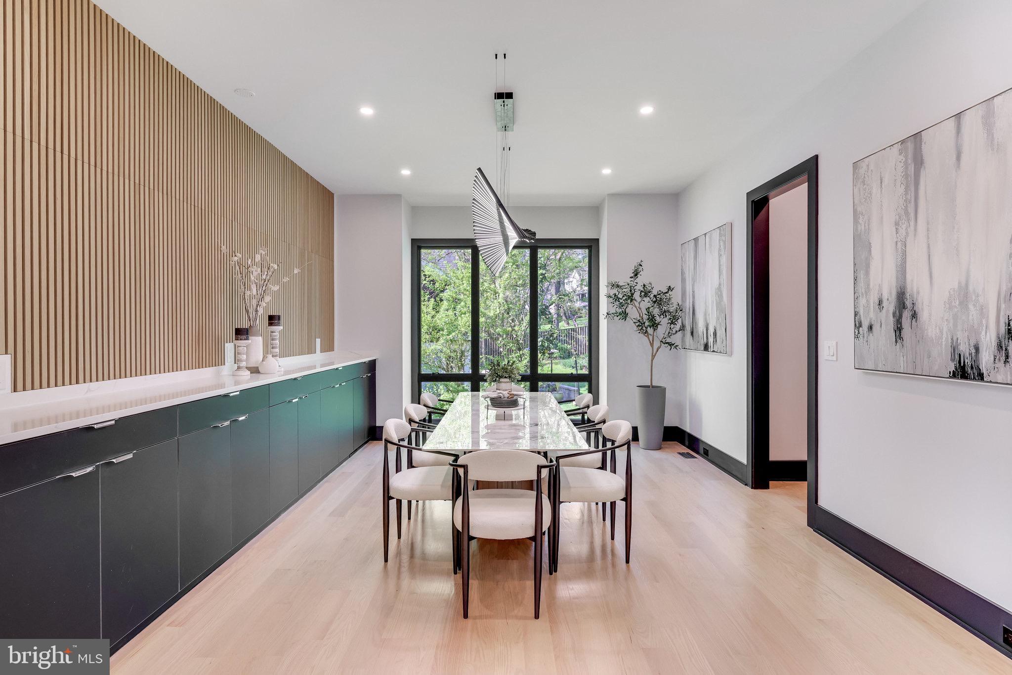 1850 Patton Terrace McLean, VA 22101 - Photo 18 of 105