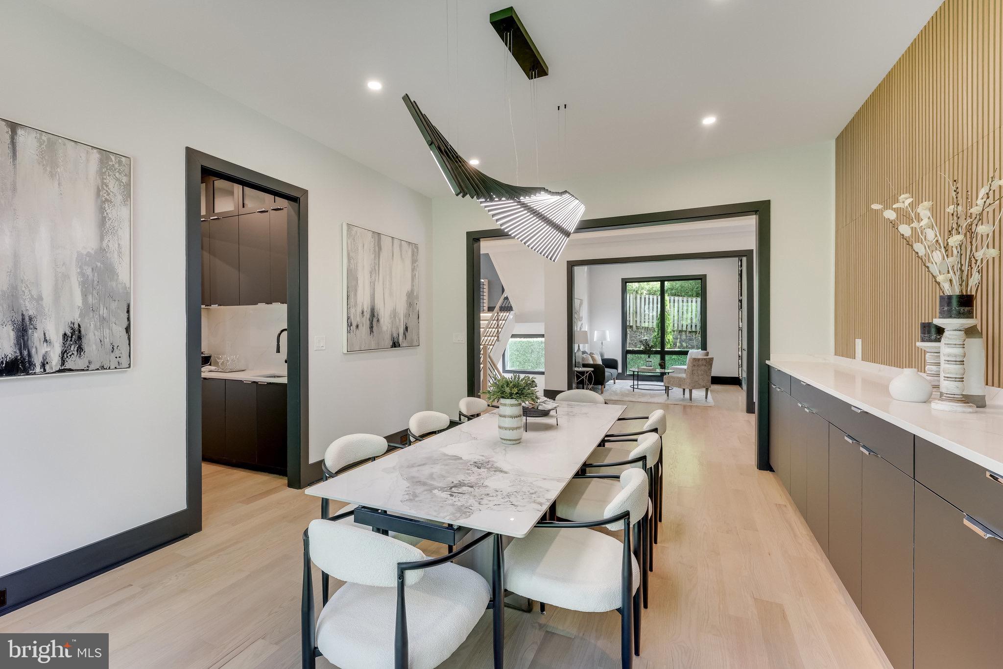 1850 Patton Terrace McLean, VA 22101 - Photo 20 of 105