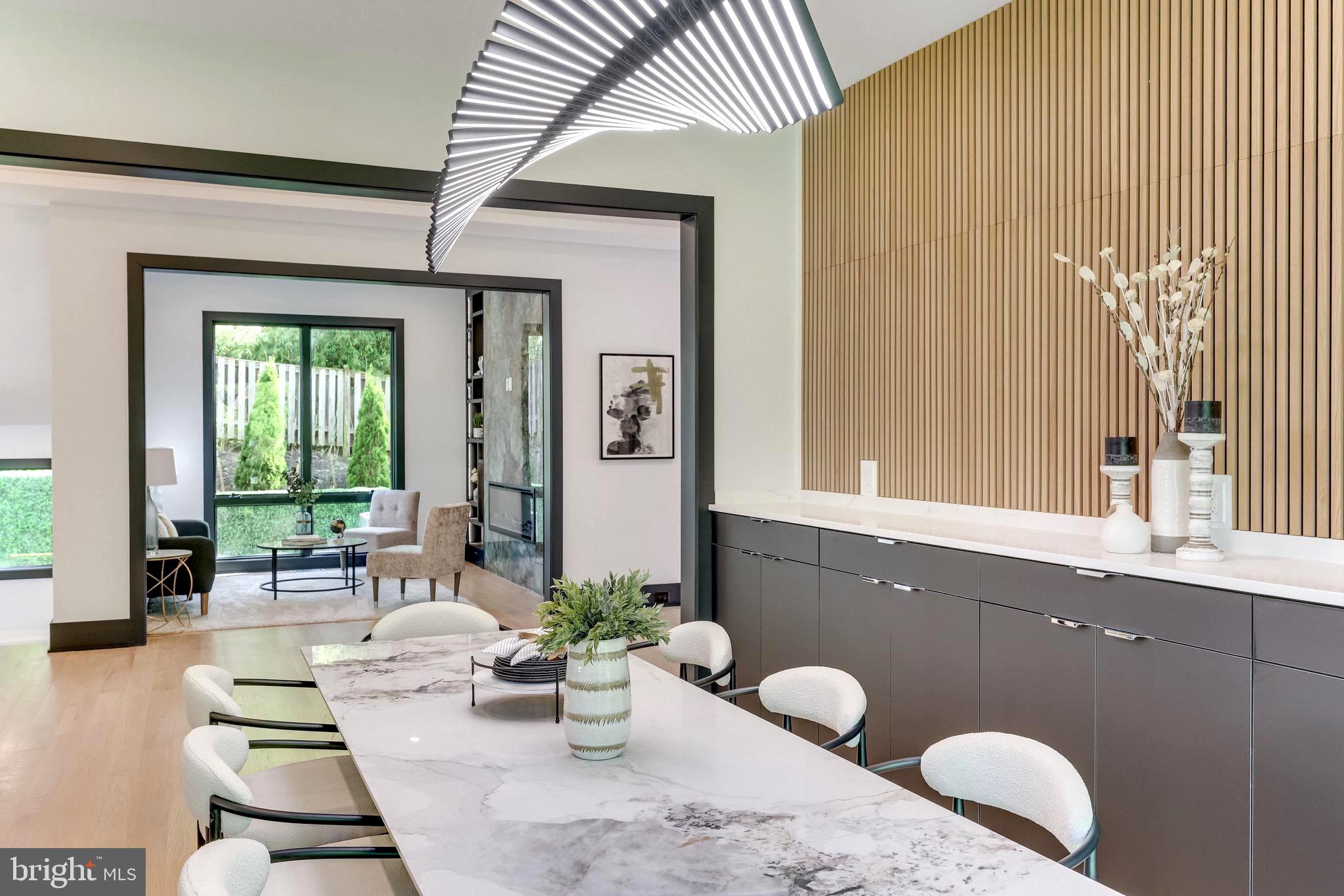 1850 Patton Terrace McLean, VA 22101 - Photo 21 of 105