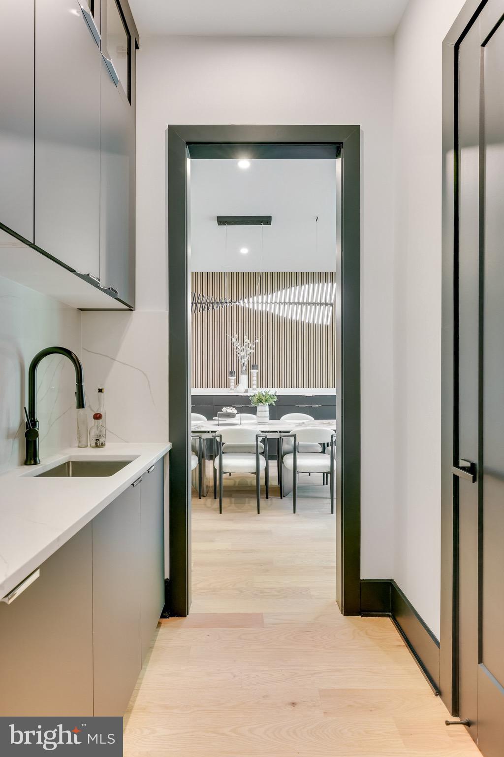 1850 Patton Terrace McLean, VA 22101 - Photo 23 of 105