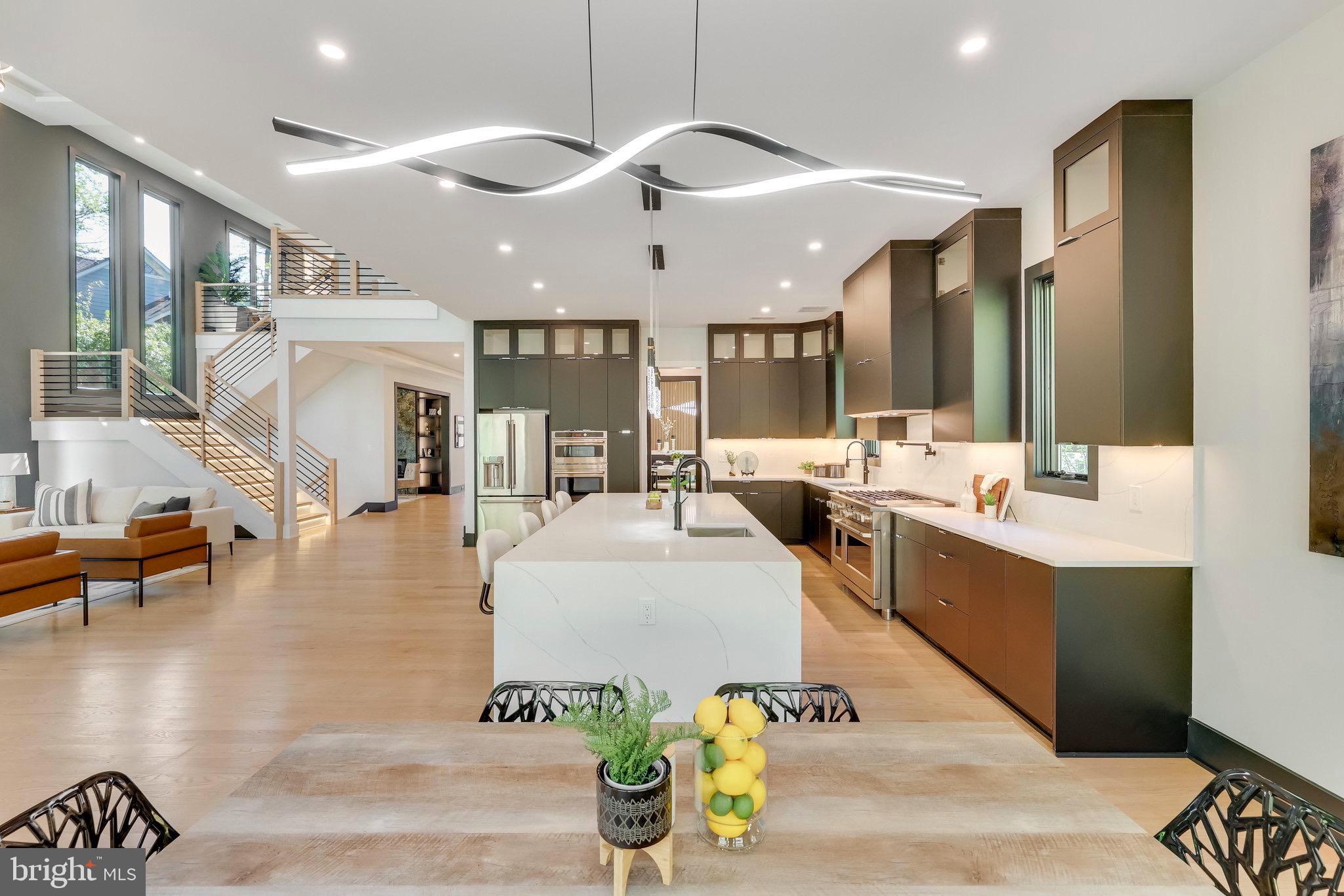 1850 Patton Terrace McLean, VA 22101 - Photo 28 of 105