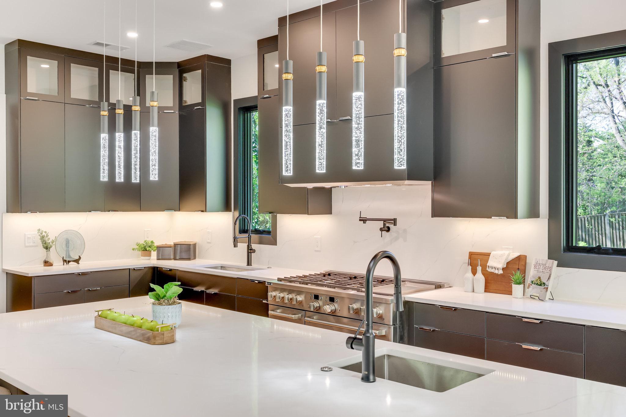 1850 Patton Terrace McLean, VA 22101 - Photo 30 of 105