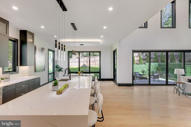 $2,700,000 | 1850 Patton Terrace, McLean, VA 22101