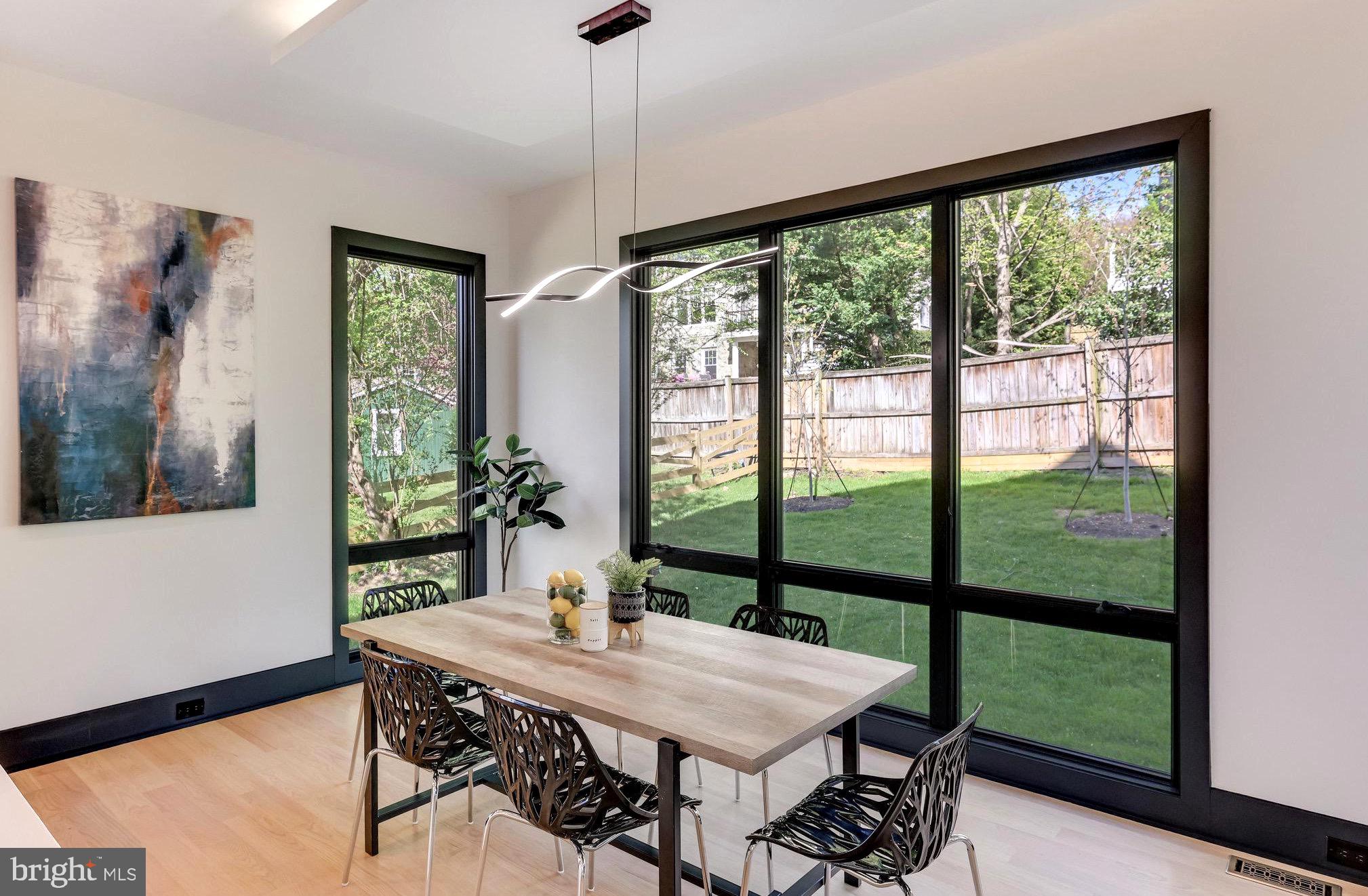 1850 Patton Terrace McLean, VA 22101 - Photo 33 of 105