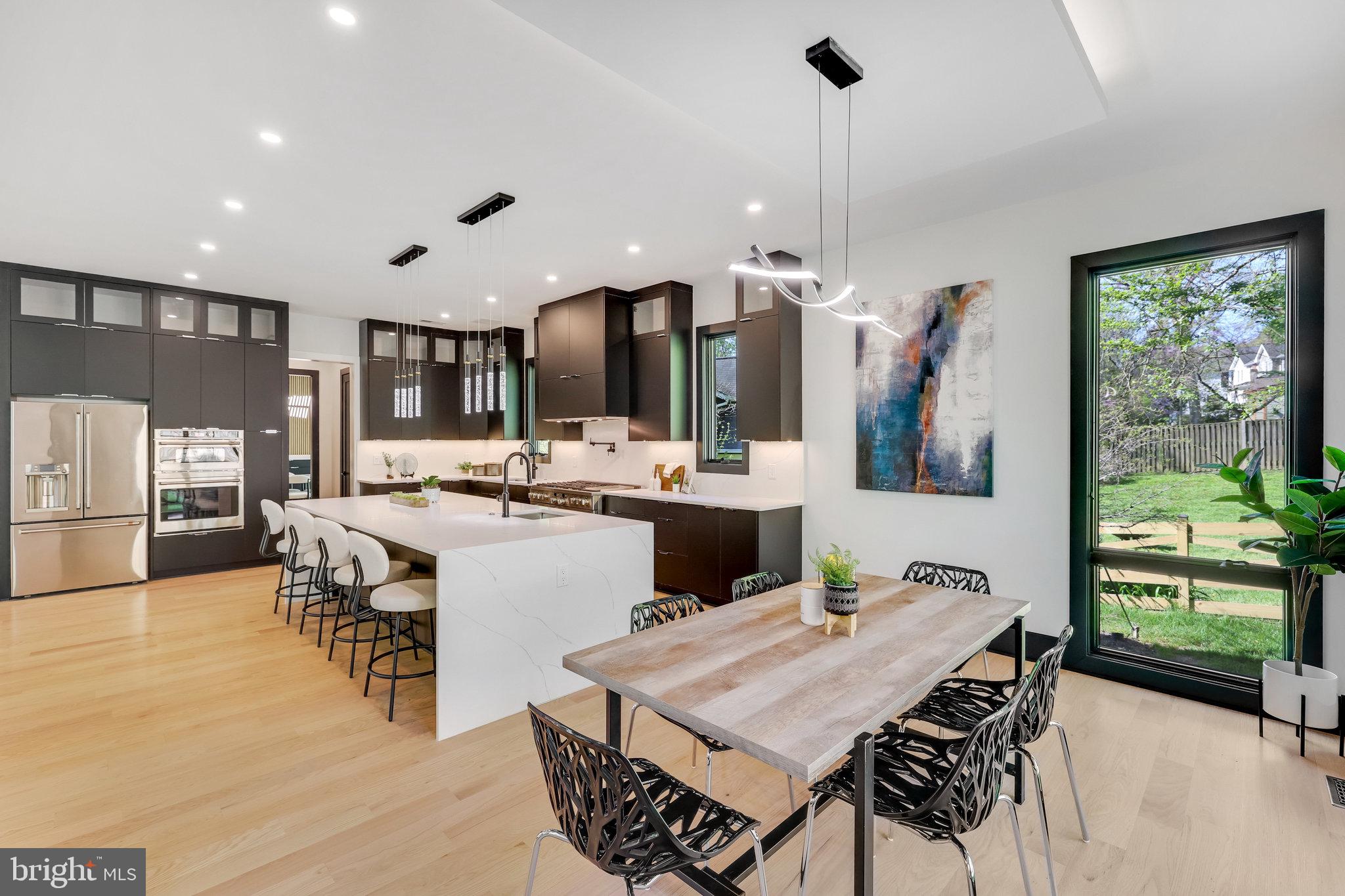 1850 Patton Terrace McLean, VA 22101 - Photo 34 of 105