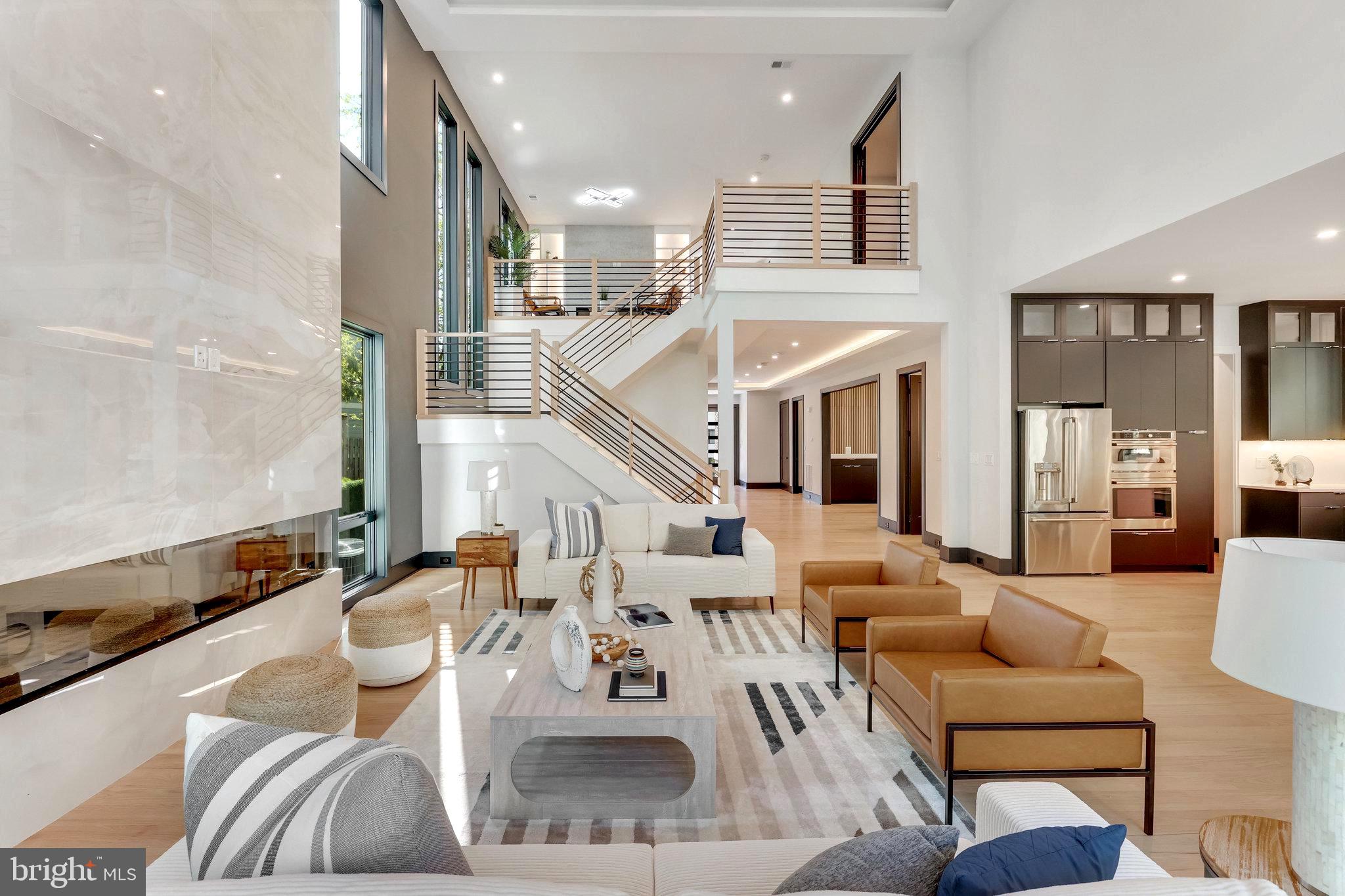 1850 Patton Terrace McLean, VA 22101 - Photo 40 of 105