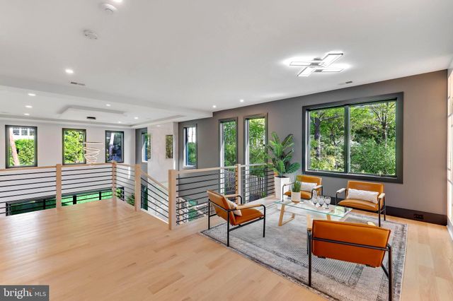 $2,700,000 | 1850 Patton Terrace, McLean, VA 22101