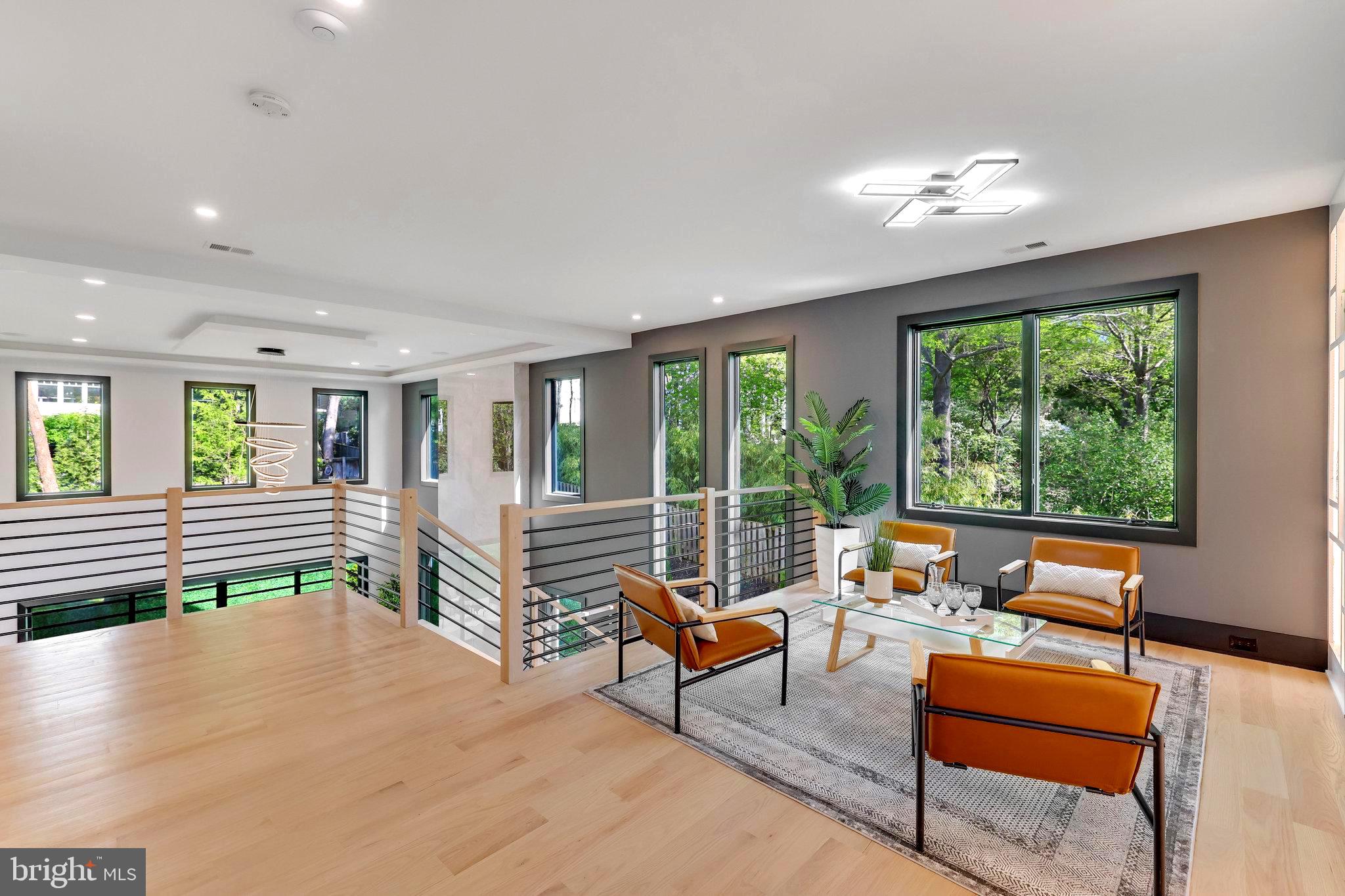 1850 Patton Terrace McLean, VA 22101 - Photo 45 of 105