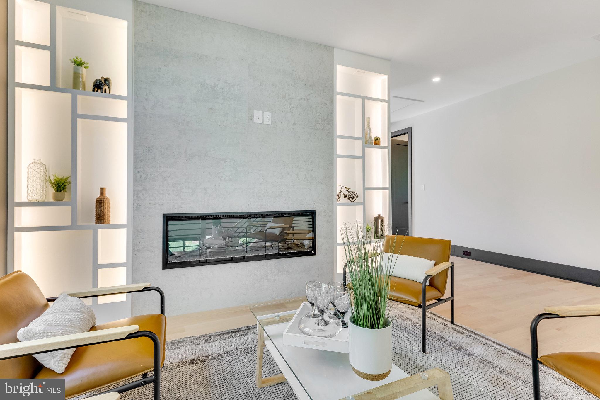 1850 Patton Terrace McLean, VA 22101 - Photo 46 of 105