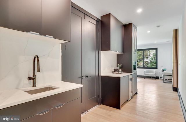 $2,700,000 | 1850 Patton Terrace, McLean, VA 22101