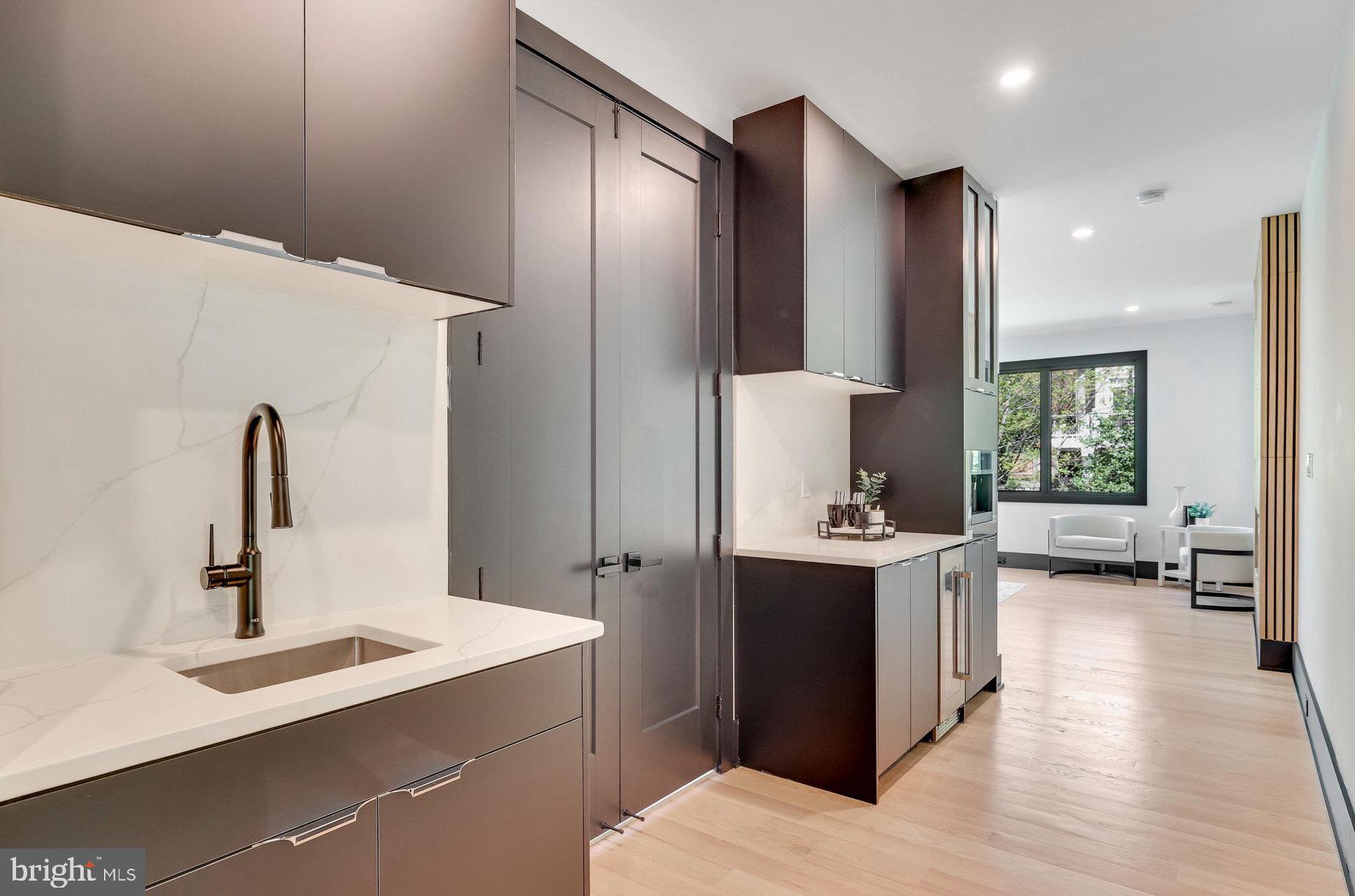 1850 Patton Terrace McLean, VA 22101 - Photo 47 of 105