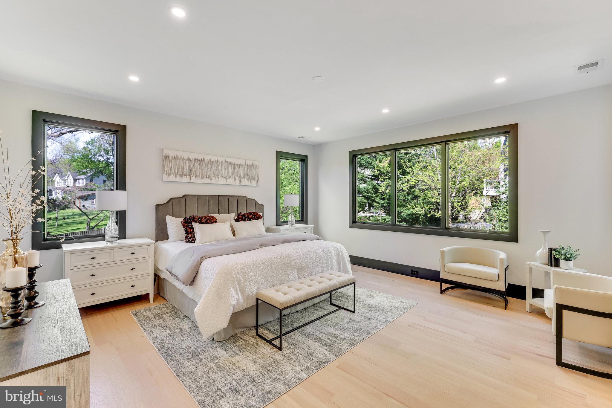 1850 Patton Terrace McLean, VA 22101 - Photo 48 of 105