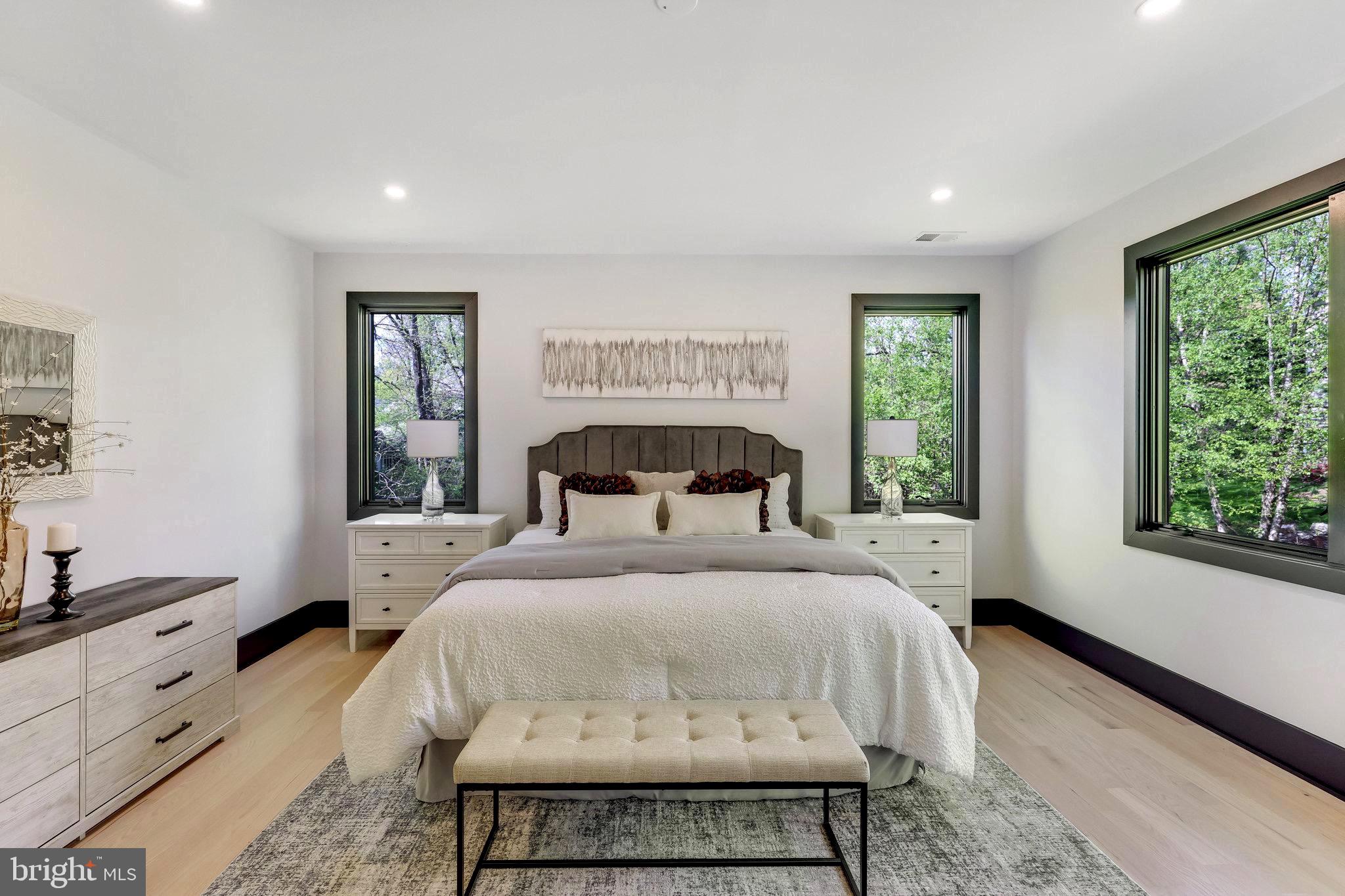 1850 Patton Terrace McLean, VA 22101 - Photo 49 of 105