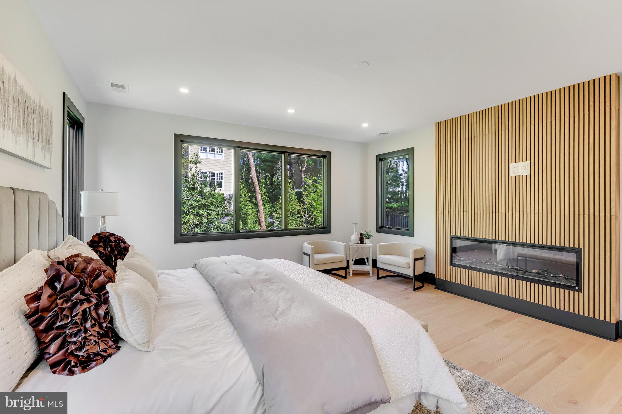 1850 Patton Terrace McLean, VA 22101 - Photo 50 of 105