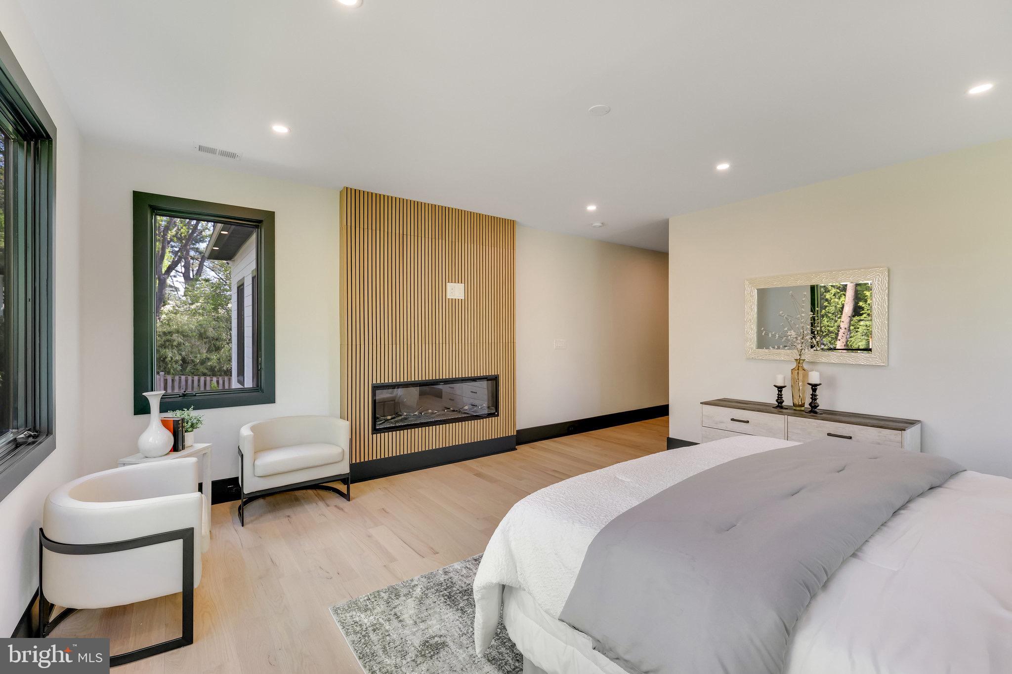 1850 Patton Terrace McLean, VA 22101 - Photo 51 of 105