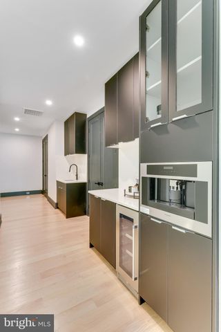 $2,700,000 | 1850 Patton Terrace, McLean, VA 22101