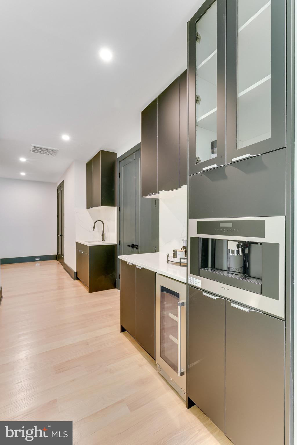 1850 Patton Terrace McLean, VA 22101 - Photo 52 of 105