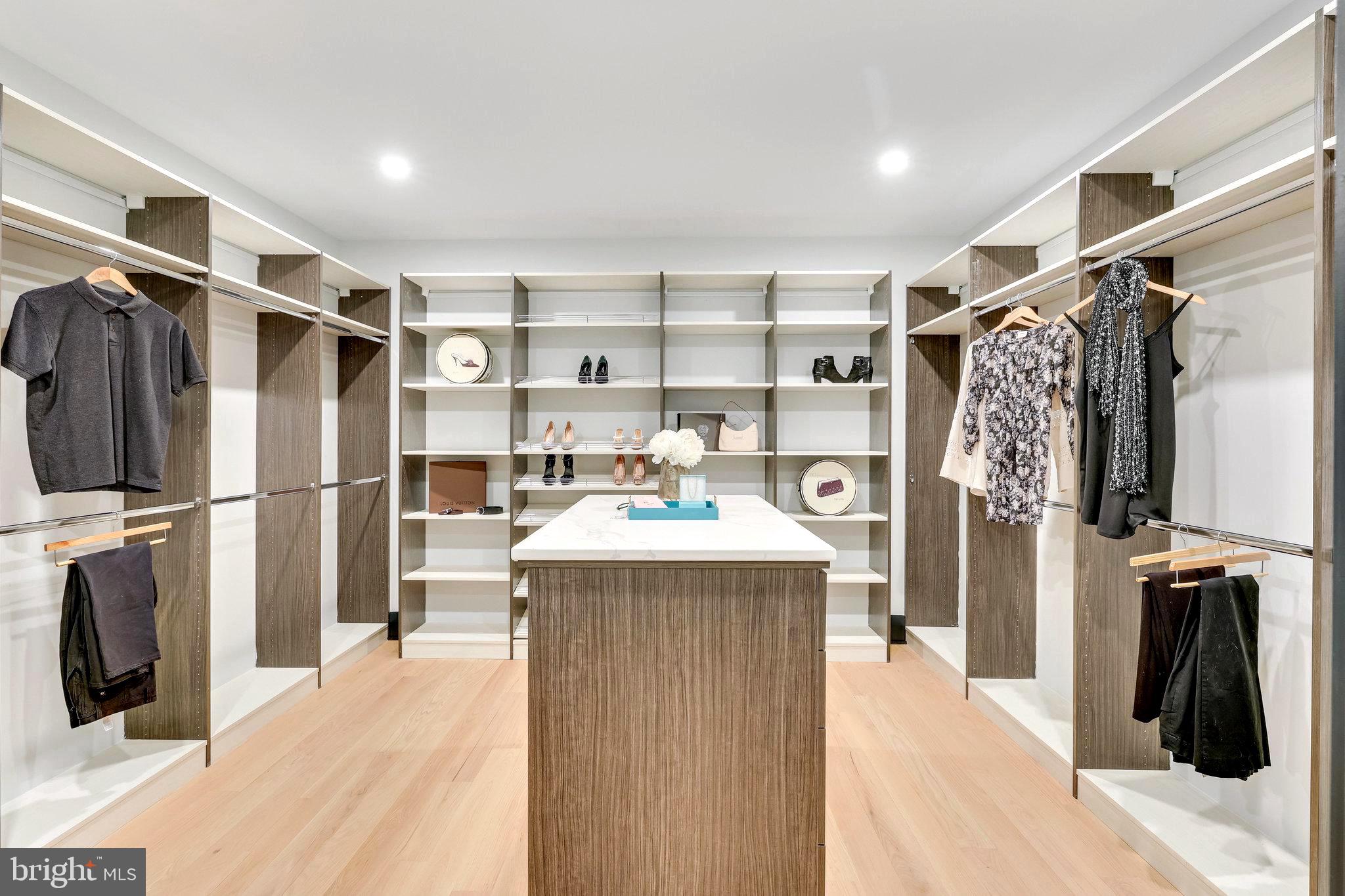 1850 Patton Terrace McLean, VA 22101 - Photo 53 of 105