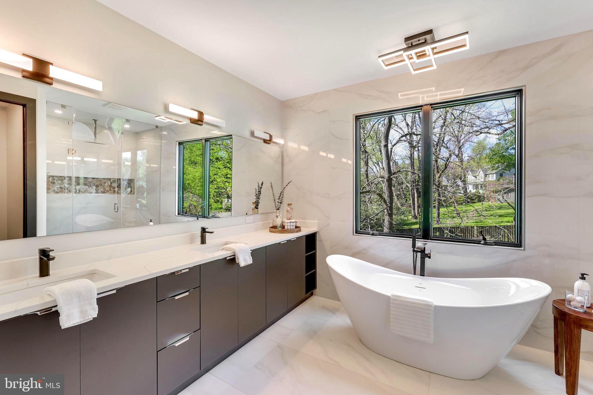 1850 Patton Terrace McLean, VA 22101 - Photo 55 of 105