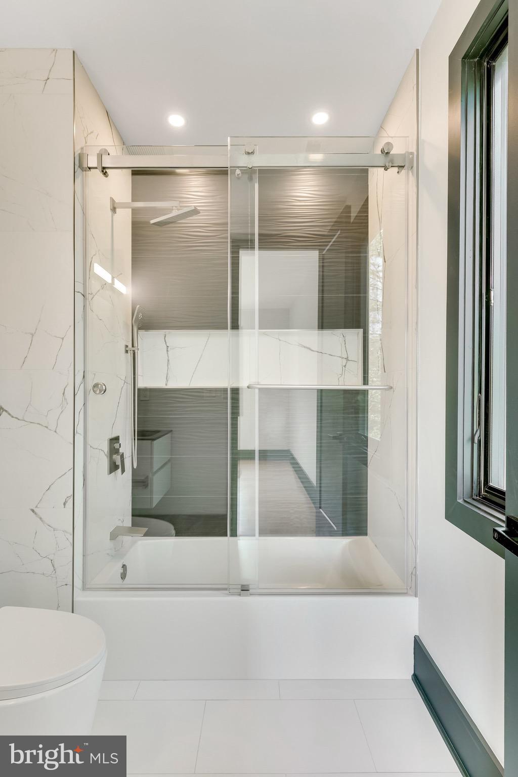 1850 Patton Terrace McLean, VA 22101 - Photo 56 of 105