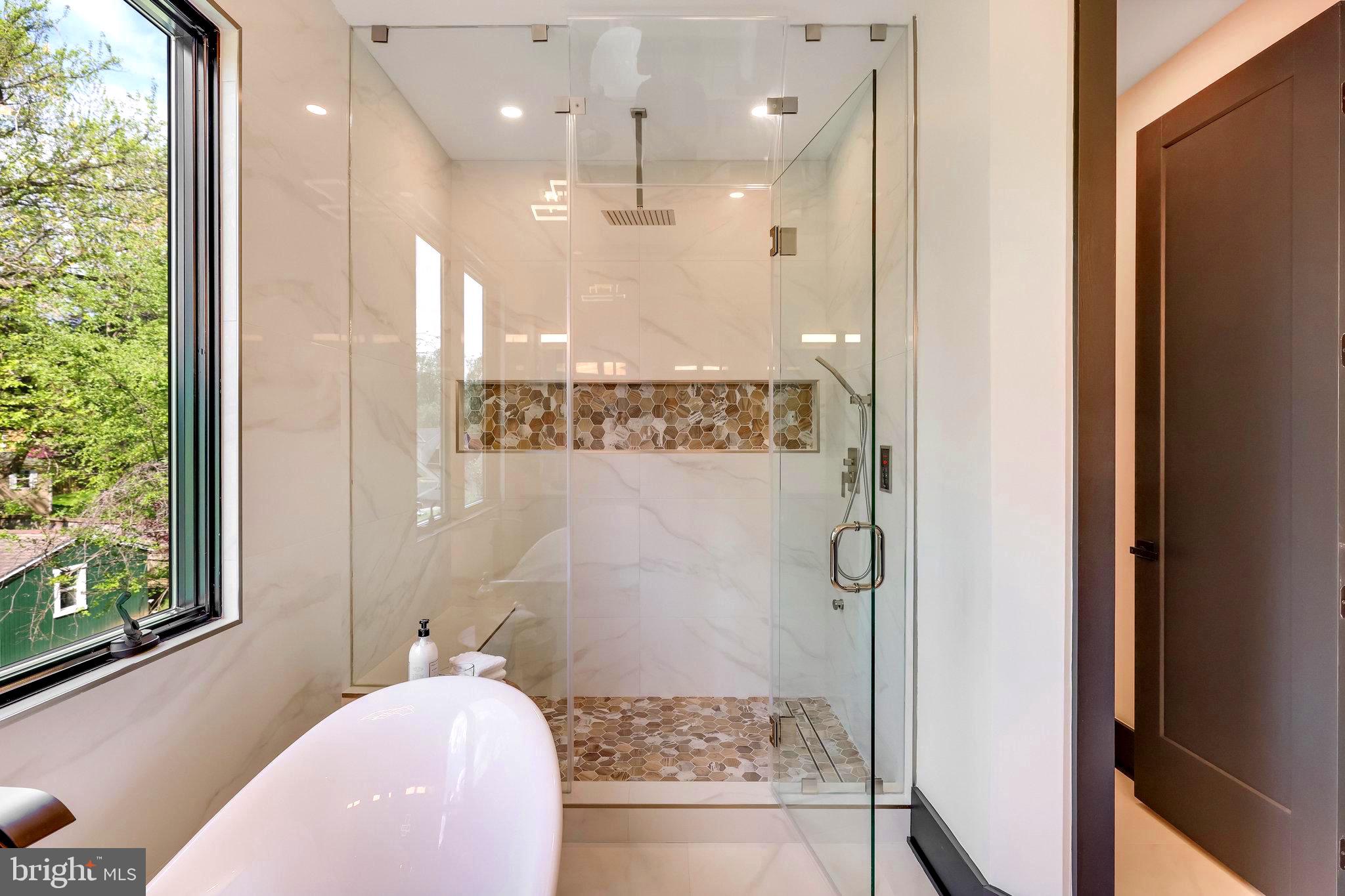 1850 Patton Terrace McLean, VA 22101 - Photo 57 of 105