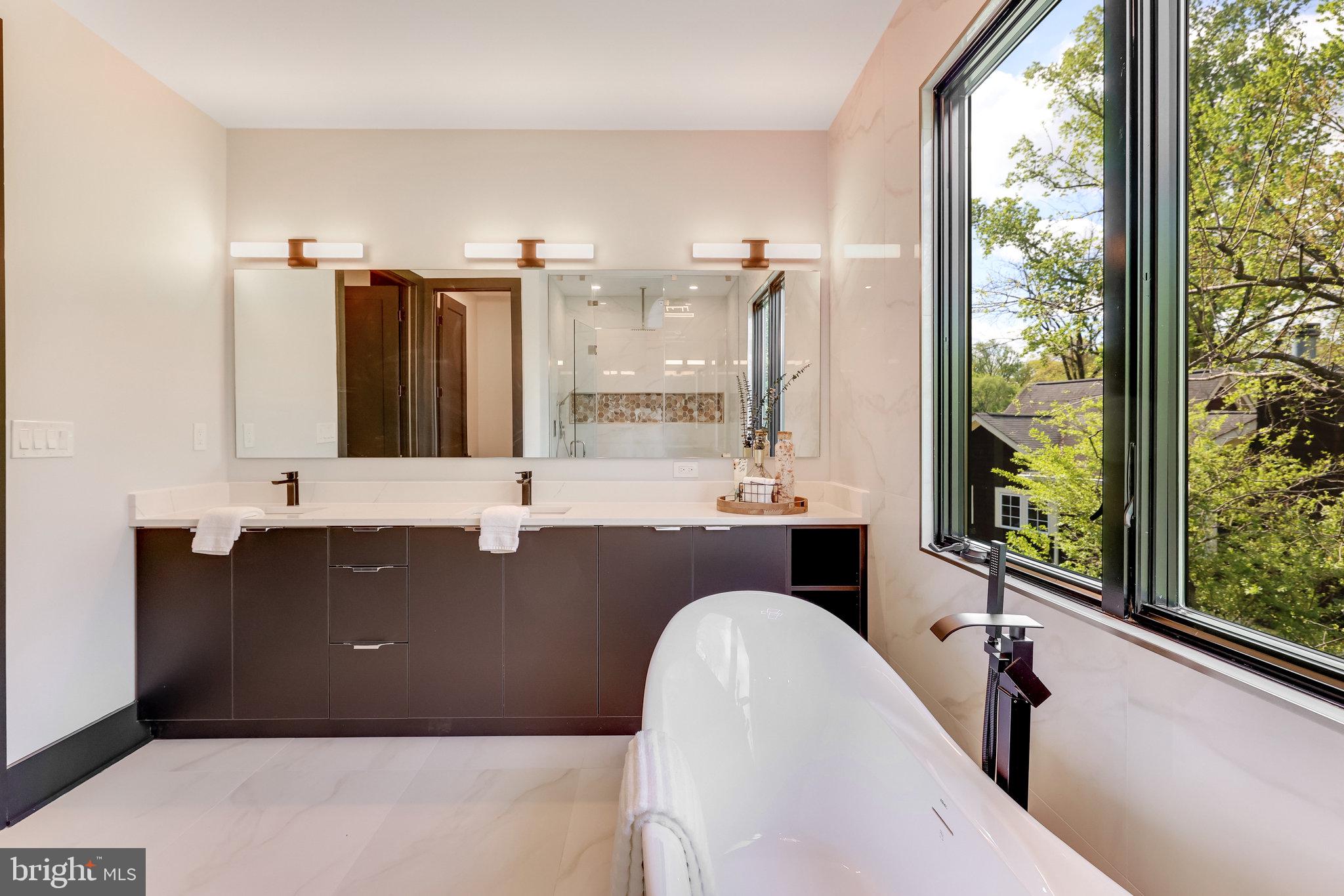 1850 Patton Terrace McLean, VA 22101 - Photo 58 of 105