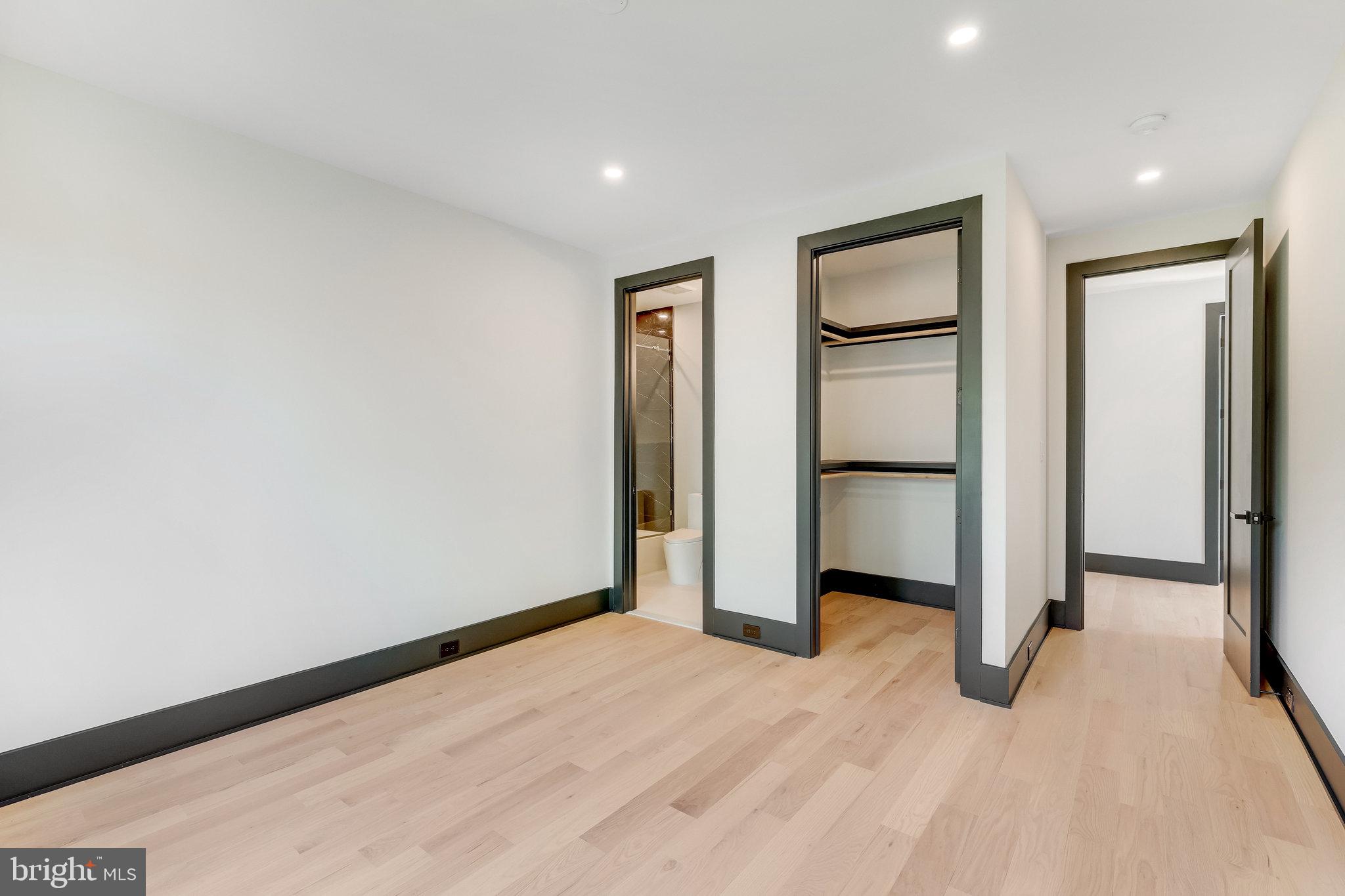 1850 Patton Terrace McLean, VA 22101 - Photo 60 of 105