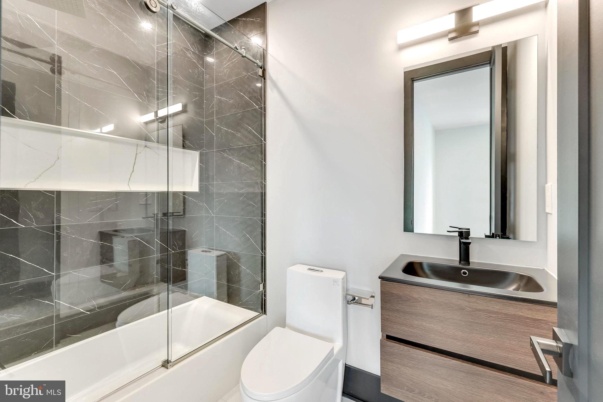 1850 Patton Terrace McLean, VA 22101 - Photo 61 of 105