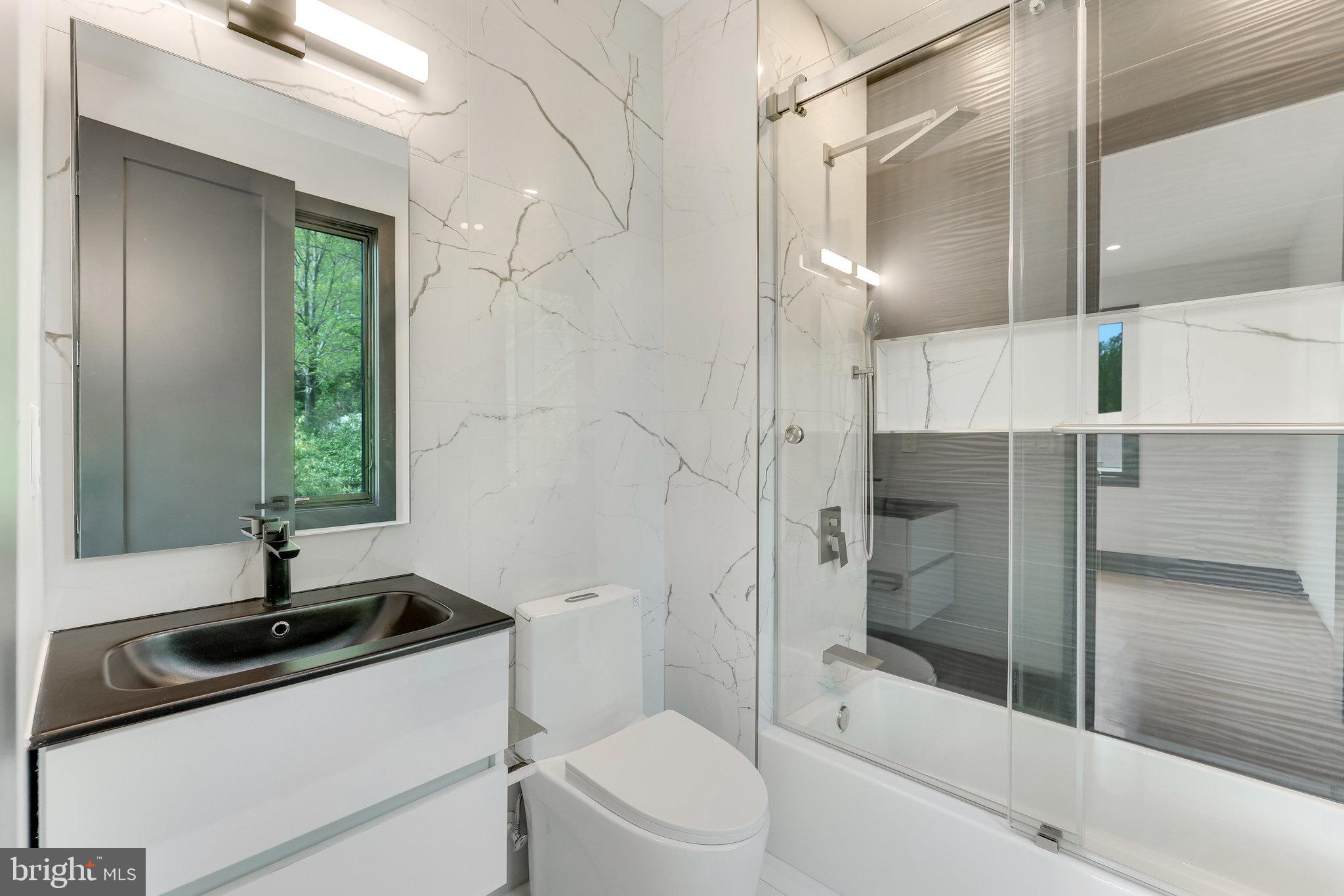 1850 Patton Terrace McLean, VA 22101 - Photo 63 of 105