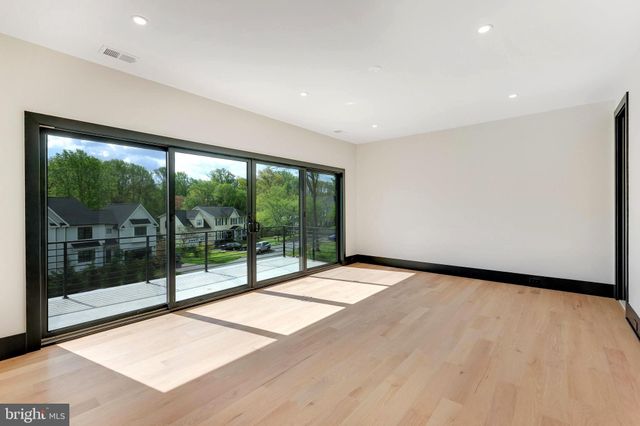 $2,700,000 | 1850 Patton Terrace, McLean, VA 22101