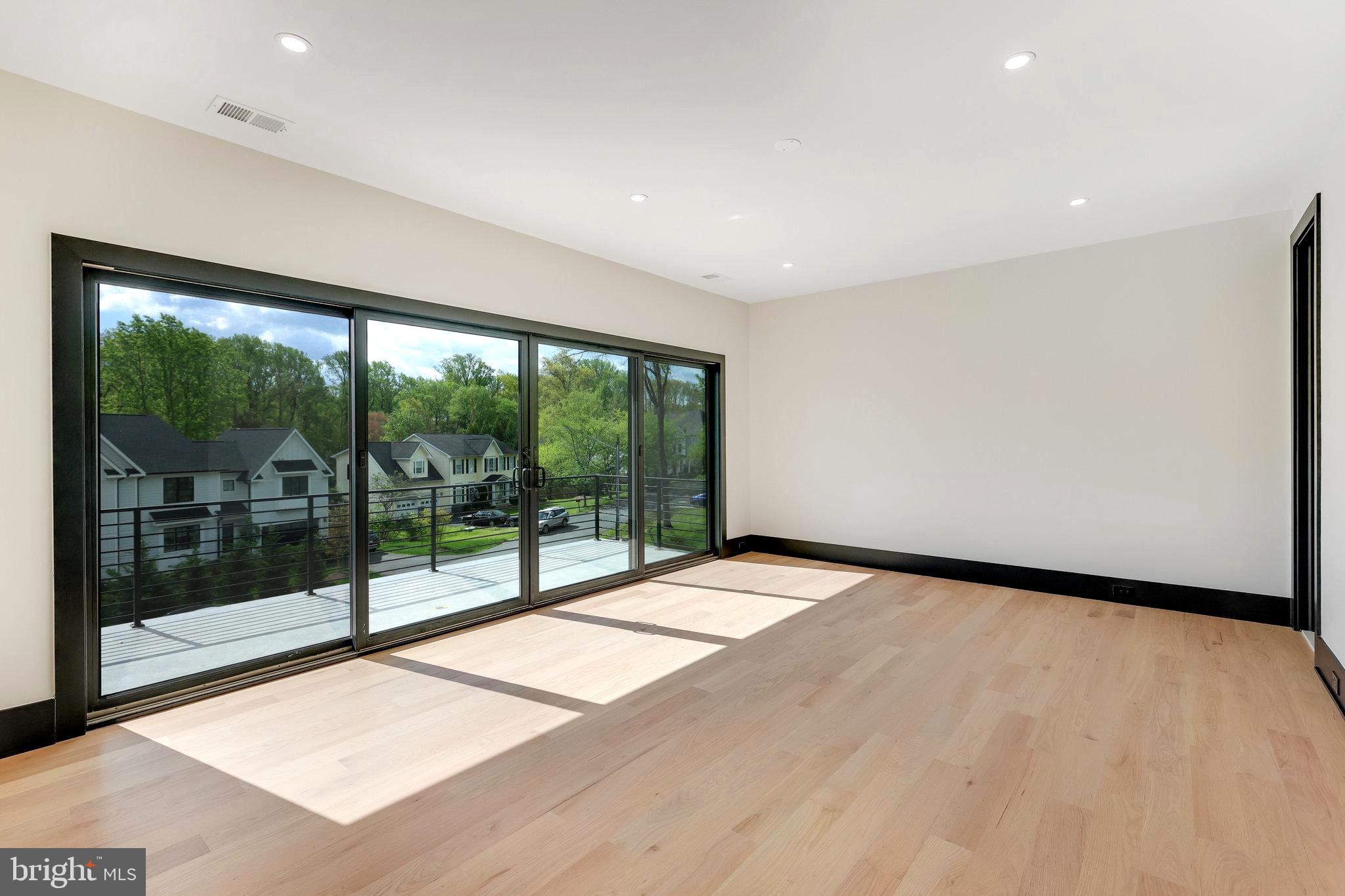 1850 Patton Terrace McLean, VA 22101 - Photo 64 of 105