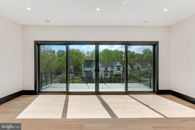 $2,700,000 | 1850 Patton Terrace, McLean, VA 22101