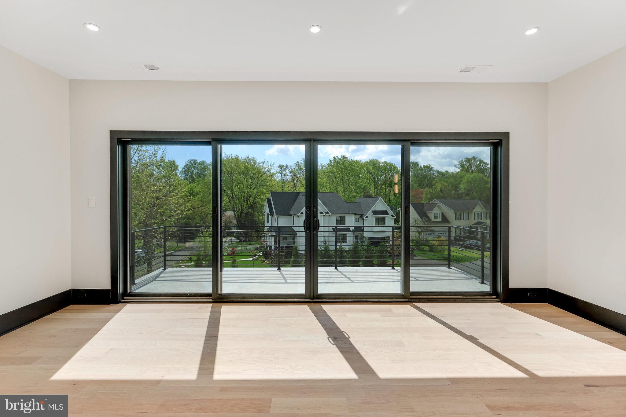 1850 Patton Terrace McLean, VA 22101 - Photo 65 of 105